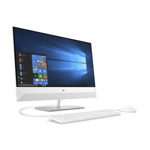 HP AiO Pavilion 27-xa0074d